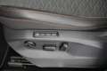 SEAT Tarraco 1.5 TSI 150pk FR Business Intense 7Pers. Led Panor Verde - thumbnail 7