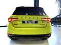 Skoda Fabia 1.5 TSI Rally2 DSG 140kW Verde - thumbnail 6