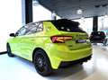 Skoda Fabia 1.5 TSI Rally2 DSG 140kW Verde - thumbnail 3