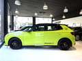 Skoda Fabia 1.5 TSI Rally2 DSG 140kW Verde - thumbnail 4