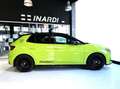 Skoda Fabia 1.5 TSI Rally2 DSG 140kW Verde - thumbnail 5