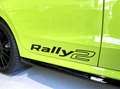 Skoda Fabia 1.5 TSI Rally2 DSG 140kW Verde - thumbnail 46