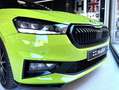 Skoda Fabia 1.5 TSI Rally2 DSG 140kW Verde - thumbnail 47