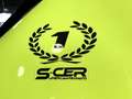 Skoda Fabia 1.5 TSI Rally2 DSG 140kW Verde - thumbnail 44