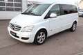 Mercedes-Benz Viano 2.2 CDI Edition Aut. 1.Hd_Stand_Xenon_Lede Blanc - thumbnail 1