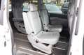 Mercedes-Benz Viano 2.2 CDI Edition Aut. 1.Hd_Stand_Xenon_Lede Weiß - thumbnail 15