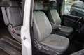 Mercedes-Benz Viano 2.2 CDI Edition Aut. 1.Hd_Stand_Xenon_Lede Weiß - thumbnail 19
