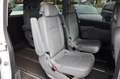 Mercedes-Benz Viano 2.2 CDI Edition Aut. 1.Hd_Stand_Xenon_Lede Blanc - thumbnail 17