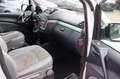 Mercedes-Benz Viano 2.2 CDI Edition Aut. 1.Hd_Stand_Xenon_Lede Weiß - thumbnail 18