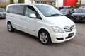 Mercedes-Benz Viano 2.2 CDI Edition Aut. 1.Hd_Stand_Xenon_Lede Weiß - thumbnail 3