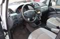 Mercedes-Benz Viano 2.2 CDI Edition Aut. 1.Hd_Stand_Xenon_Lede Blanc - thumbnail 11
