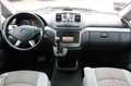 Mercedes-Benz Viano 2.2 CDI Edition Aut. 1.Hd_Stand_Xenon_Lede Weiß - thumbnail 12