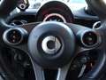 smart forTwo fortwo EQ Passion Blau - thumbnail 12
