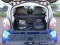 smart forTwo fortwo EQ Passion Blau - thumbnail 22