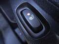 smart forTwo fortwo EQ Passion Blau - thumbnail 11