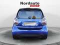 smart forTwo fortwo EQ Passion Blau - thumbnail 6