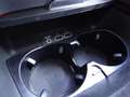 smart forTwo fortwo EQ Passion Blau - thumbnail 20