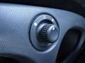 smart forTwo fortwo EQ Passion Blau - thumbnail 16