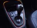smart forTwo fortwo EQ Passion Blau - thumbnail 19