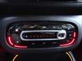 smart forTwo fortwo EQ Passion Blau - thumbnail 18