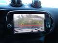 smart forTwo fortwo EQ Passion Blau - thumbnail 21