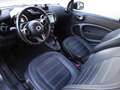 smart forTwo fortwo EQ Passion Blau - thumbnail 8