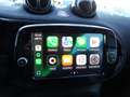 smart forTwo fortwo EQ Passion Blau - thumbnail 13