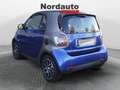 smart forTwo fortwo EQ Passion Blau - thumbnail 5