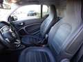 smart forTwo fortwo EQ Passion Blau - thumbnail 9