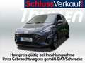 Hyundai i10 (MY25) 10 Benzin 5-MT TREND Grigio - thumbnail 1