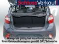 Hyundai i10 (MY25) 10 Benzin 5-MT TREND Grigio - thumbnail 9
