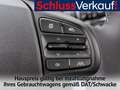 Hyundai i10 (MY25) 10 Benzin 5-MT TREND Grigio - thumbnail 13