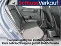 Hyundai i10 (MY25) 10 Benzin 5-MT TREND Grigio - thumbnail 3