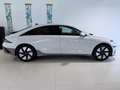 Hyundai IONIQ Top Line Long Range 77,4 kWh 4WD 239 kW (325 PS... Weiß - thumbnail 4