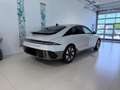 Hyundai IONIQ Top Line Long Range 77,4 kWh 4WD 239 kW (325 PS... Weiß - thumbnail 5