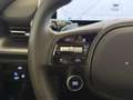 Hyundai IONIQ Top Line Long Range 77,4 kWh 4WD 239 kW (325 PS... Weiß - thumbnail 23