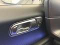 Hyundai IONIQ Top Line Long Range 77,4 kWh 4WD 239 kW (325 PS... Weiß - thumbnail 27