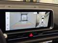Hyundai IONIQ Top Line Long Range 77,4 kWh 4WD 239 kW (325 PS... Weiß - thumbnail 21