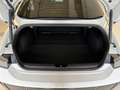 Hyundai IONIQ Top Line Long Range 77,4 kWh 4WD 239 kW (325 PS... Weiß - thumbnail 17