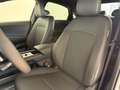 Hyundai IONIQ Top Line Long Range 77,4 kWh 4WD 239 kW (325 PS... Weiß - thumbnail 9