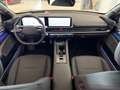 Hyundai IONIQ Top Line Long Range 77,4 kWh 4WD 239 kW (325 PS... Weiß - thumbnail 10