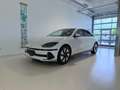 Hyundai IONIQ Top Line Long Range 77,4 kWh 4WD 239 kW (325 PS... Weiß - thumbnail 1