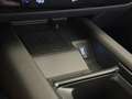 Hyundai IONIQ Top Line Long Range 77,4 kWh 4WD 239 kW (325 PS... Weiß - thumbnail 20