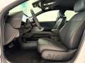 Hyundai IONIQ Top Line Long Range 77,4 kWh 4WD 239 kW (325 PS... Weiß - thumbnail 7