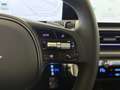 Hyundai IONIQ Top Line Long Range 77,4 kWh 4WD 239 kW (325 PS... Weiß - thumbnail 24