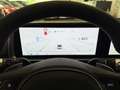 Hyundai IONIQ Top Line Long Range 77,4 kWh 4WD 239 kW (325 PS... Weiß - thumbnail 22