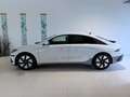 Hyundai IONIQ Top Line Long Range 77,4 kWh 4WD 239 kW (325 PS... Weiß - thumbnail 3