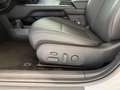 Hyundai IONIQ Top Line Long Range 77,4 kWh 4WD 239 kW (325 PS... Weiß - thumbnail 18