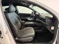 Hyundai IONIQ Top Line Long Range 77,4 kWh 4WD 239 kW (325 PS... Weiß - thumbnail 30