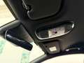 Hyundai IONIQ Top Line Long Range 77,4 kWh 4WD 239 kW (325 PS... Weiß - thumbnail 28